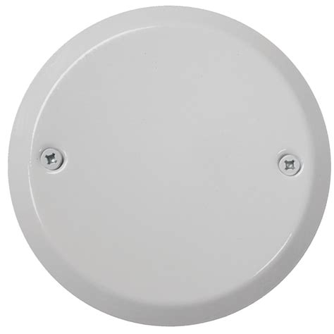 junction box cap and lid|decorative junction box cover plate.